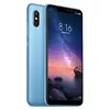 Xiaomi MZB6894EU Photo 1