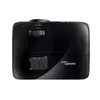 OPTOMA E1P1A1WBE1Z1 Photo 5