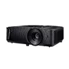 OPTOMA E1P1A1VBE1Z1 Photo 2