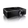 OPTOMA E1P1A1VBE1Z1 Photo 4