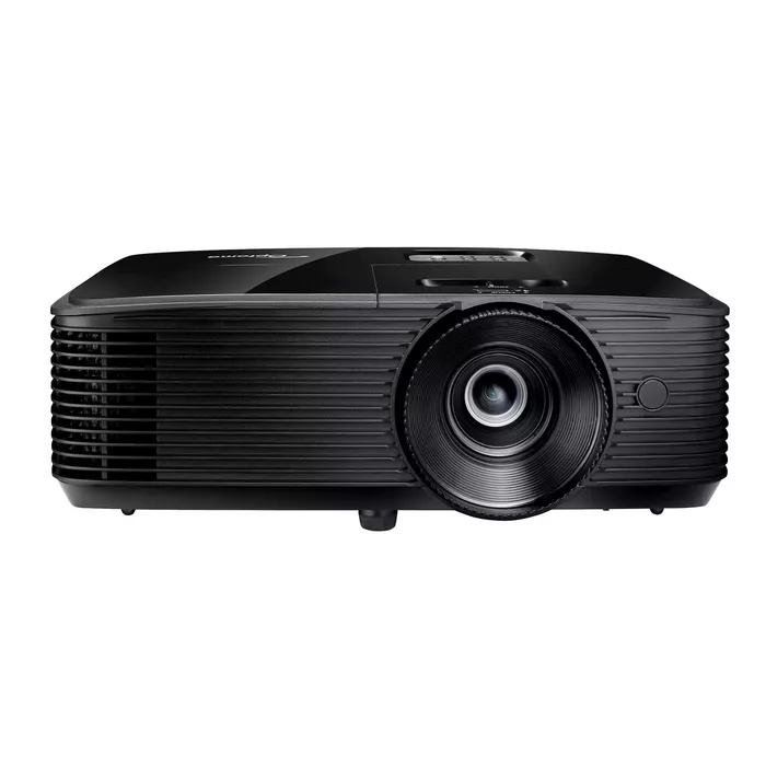 OPTOMA E1P1A1UBE1Z2 Photo 1