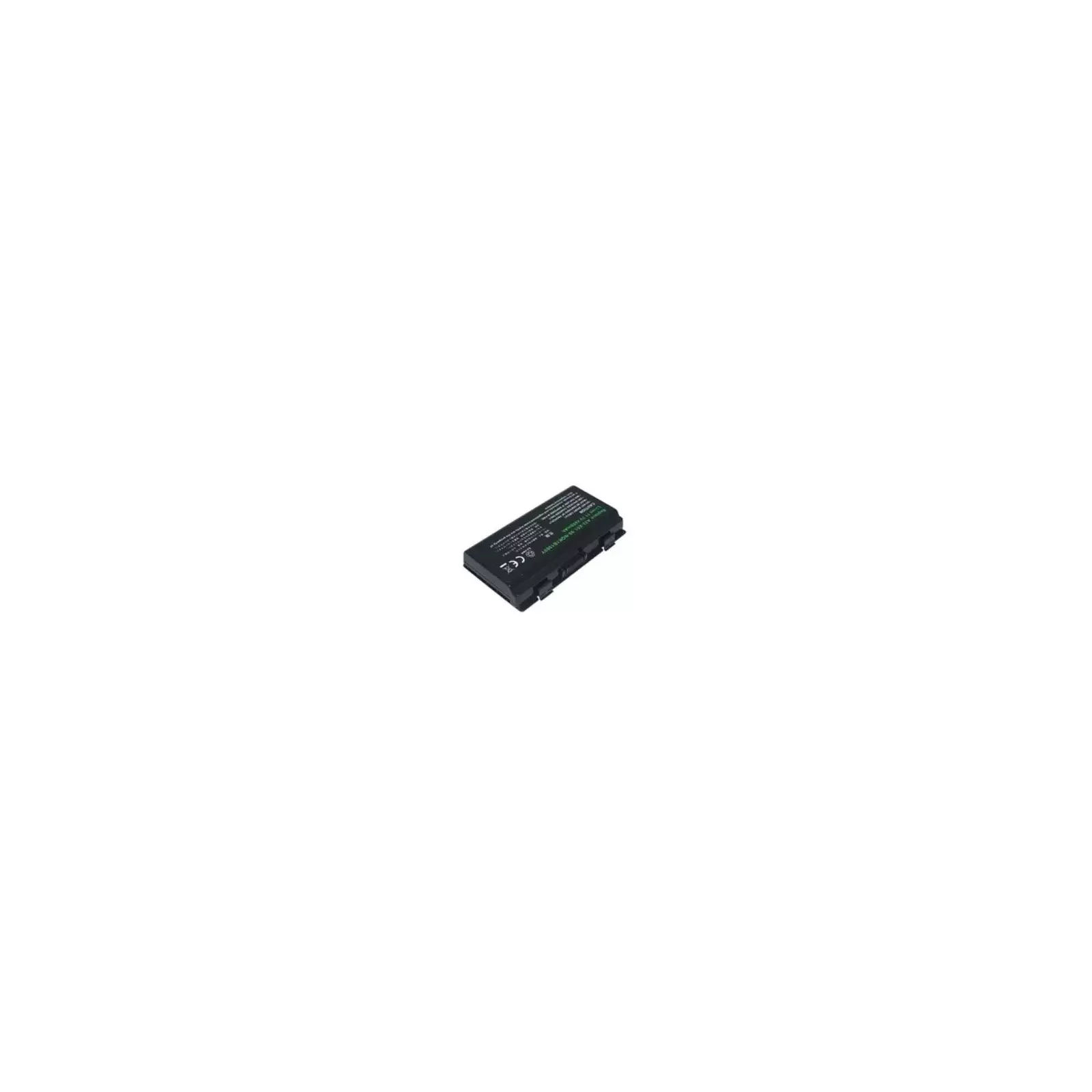 MicroBattery MBI50749 Photo 1