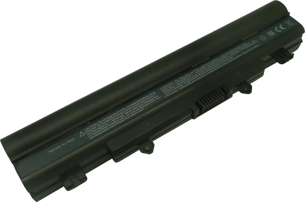 Battery Acer MBXAC-BA0005 Photo 2