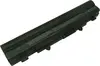 Battery Acer MBXAC-BA0005 Photo 2