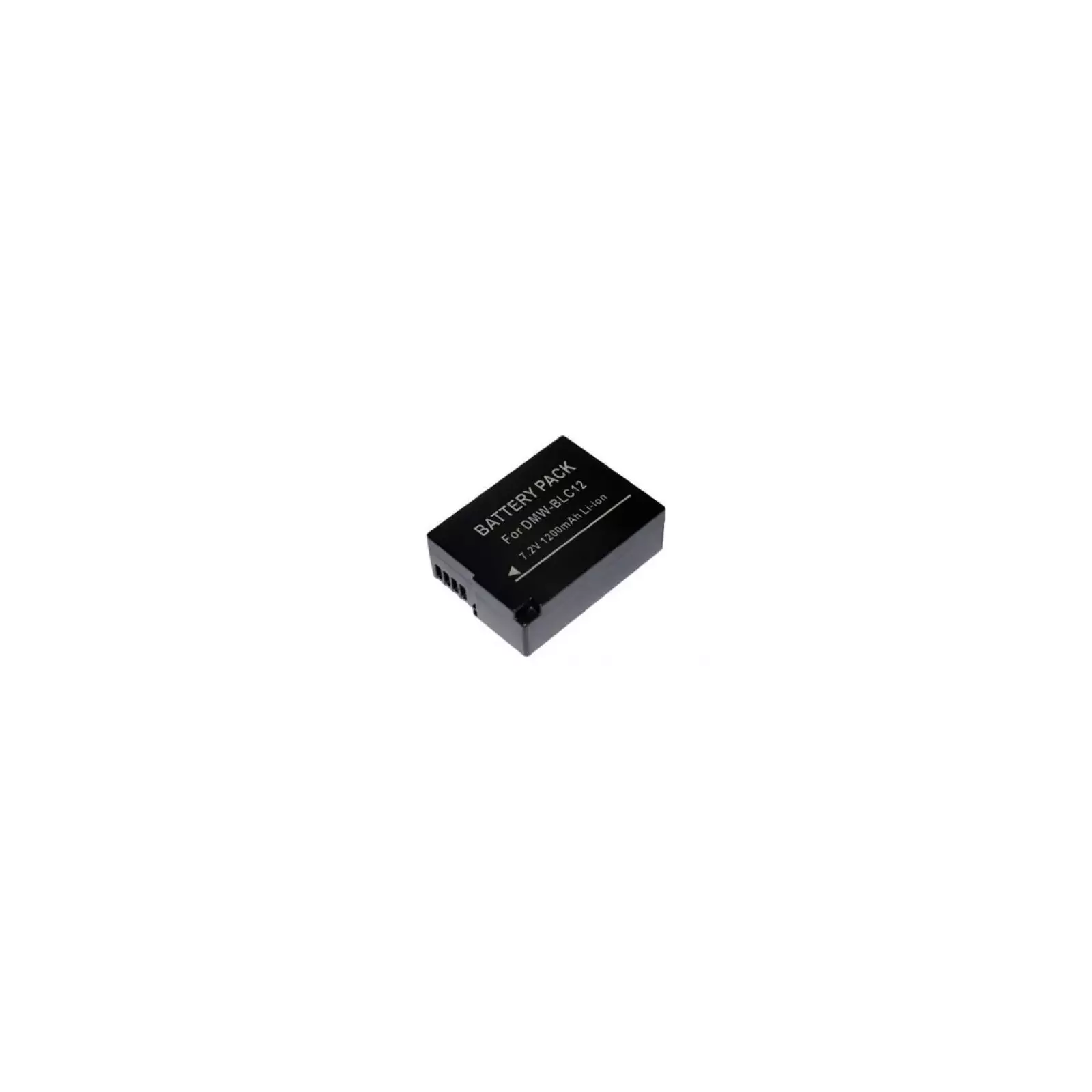 MicroBattery MBD1146 Photo 1
