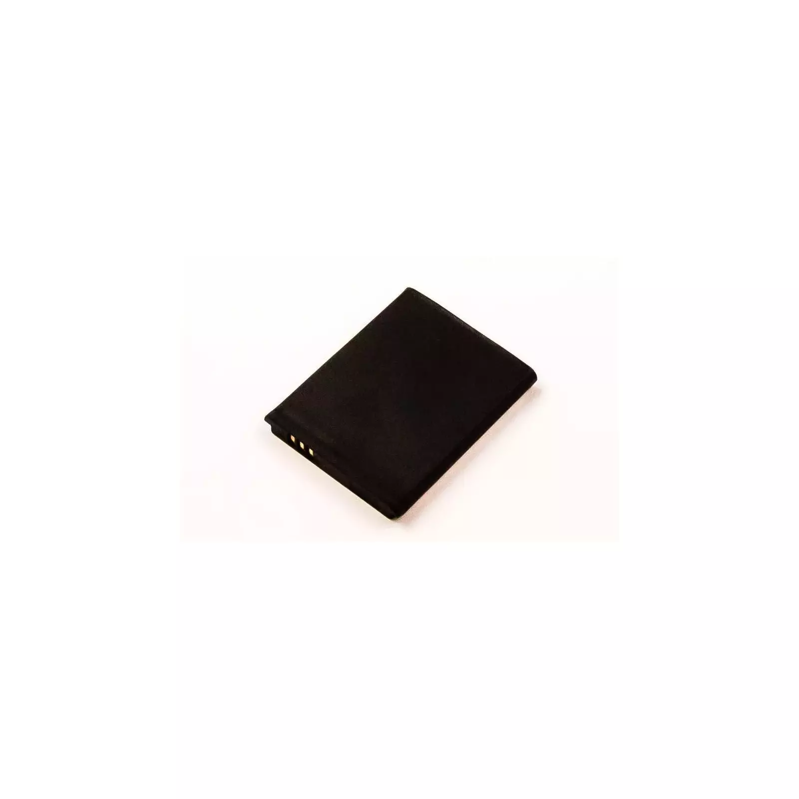 MicroBattery MBXSA-BA0010 Photo 2