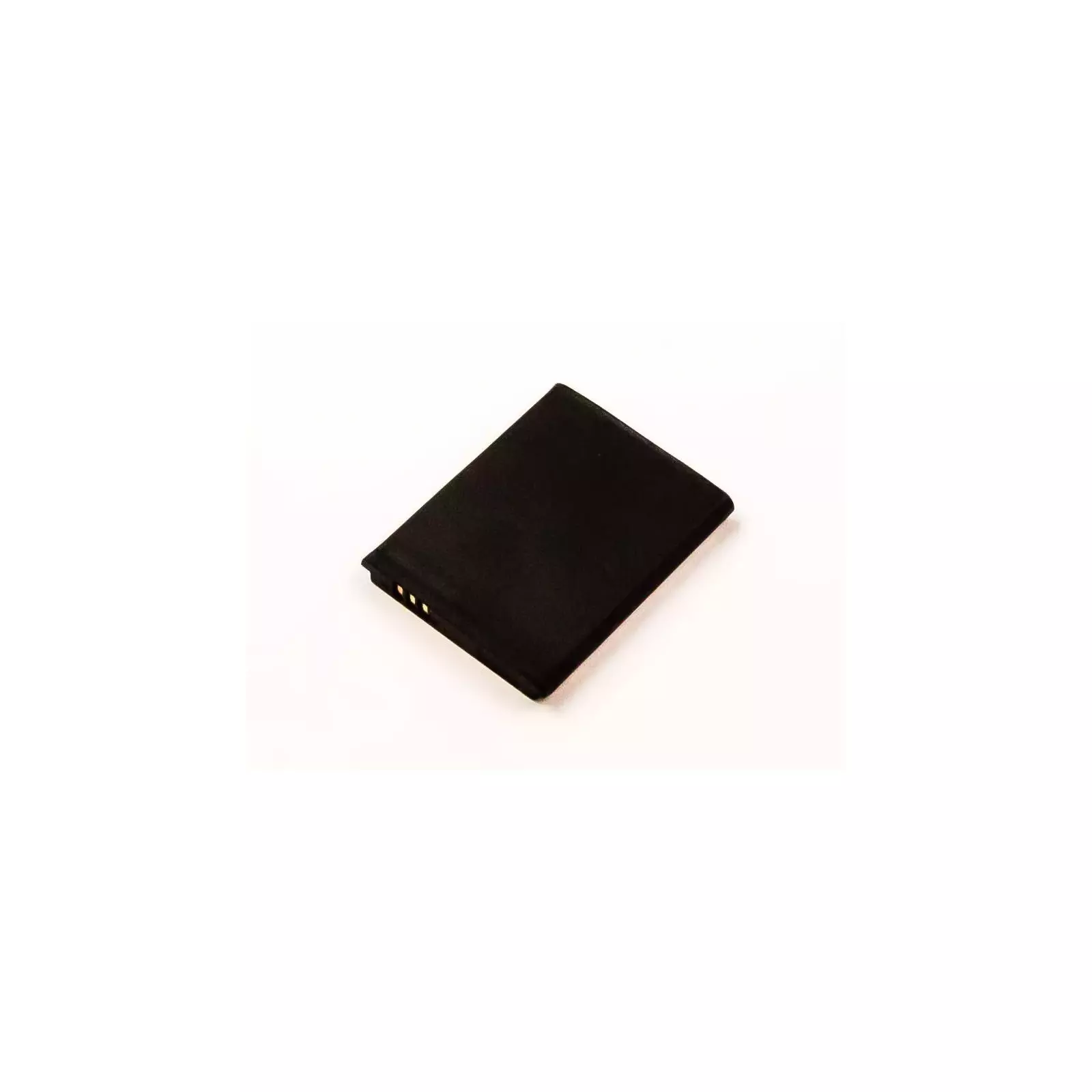 MicroBattery MBXSA-BA0010 Photo 3