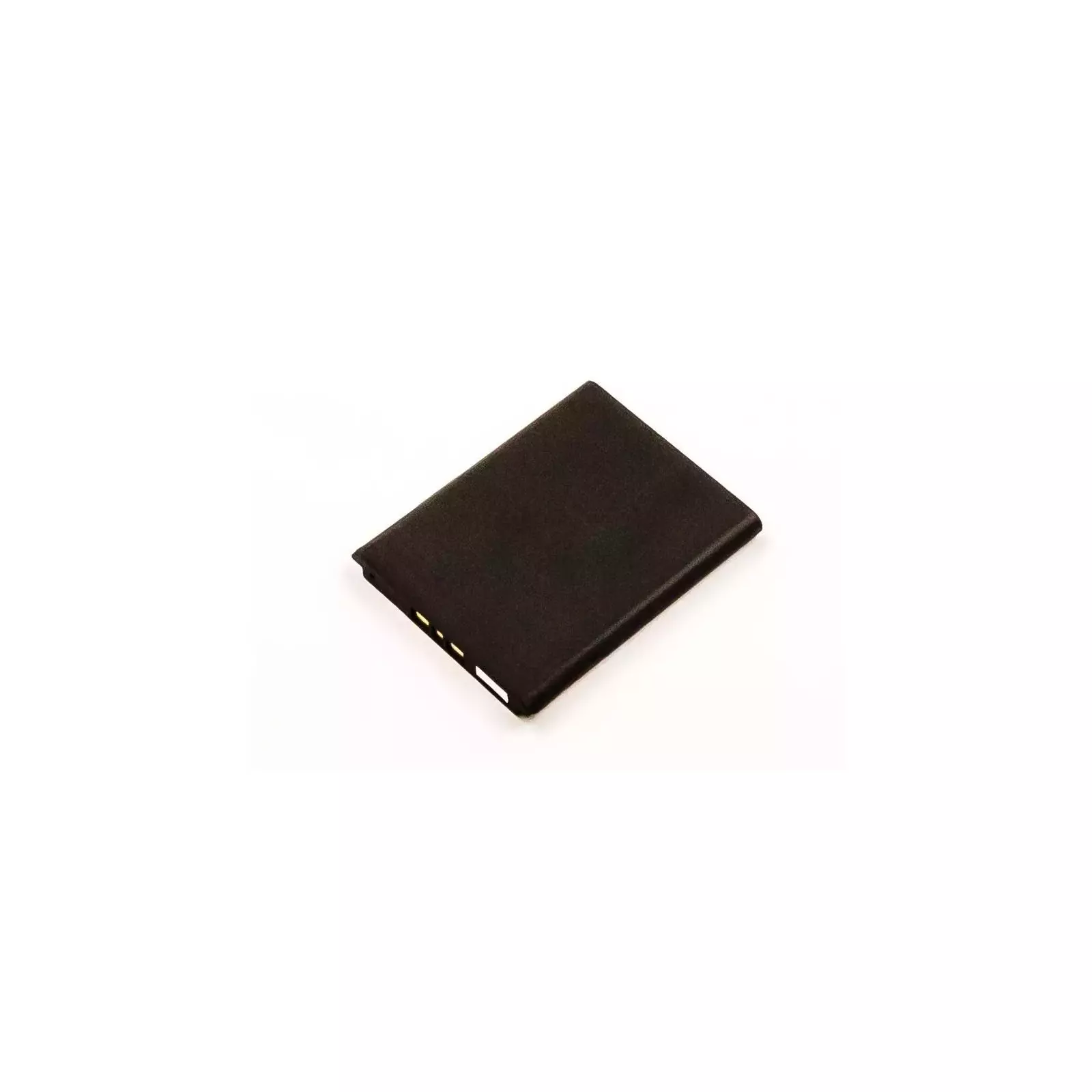 MicroBattery MBXSO-BA0010 Photo 4