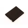 Battery Sony Ericsson MBXSO-BA0010 Photo 2