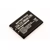 Battery Sony Ericsson MBXSO-BA0010 Photo 4