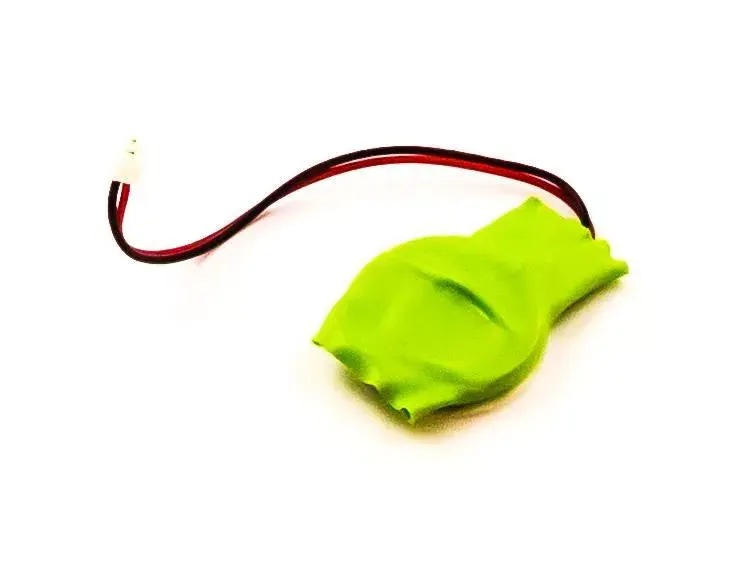 Battery CoreParts MBXBU-BA0007 Photo 2