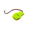 Battery CoreParts MBXBU-BA0007 Photo 2