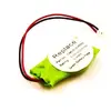 Battery CoreParts MBXBU-BA0007 Photo 3