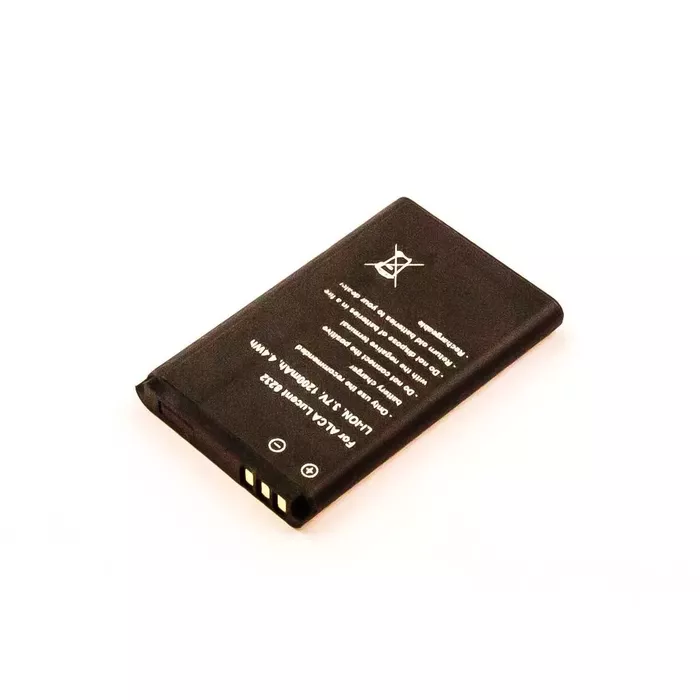 MicroBattery MBCP0012 Photo 1