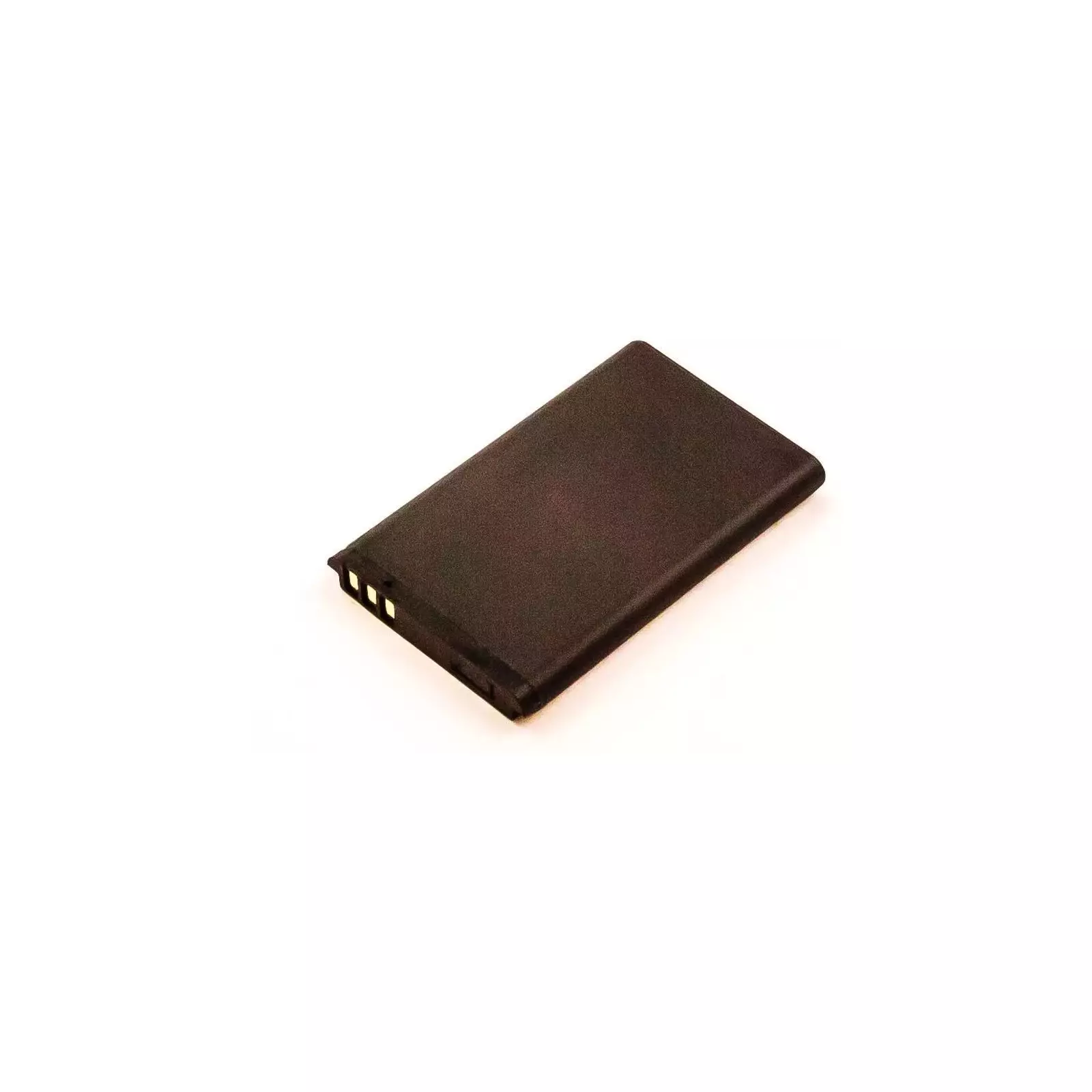 MicroBattery MBCP0012 Photo 2