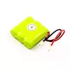 MicroBattery MBCP0036 Photo 3