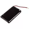 MicroBattery MBGPS0006 Photo 2