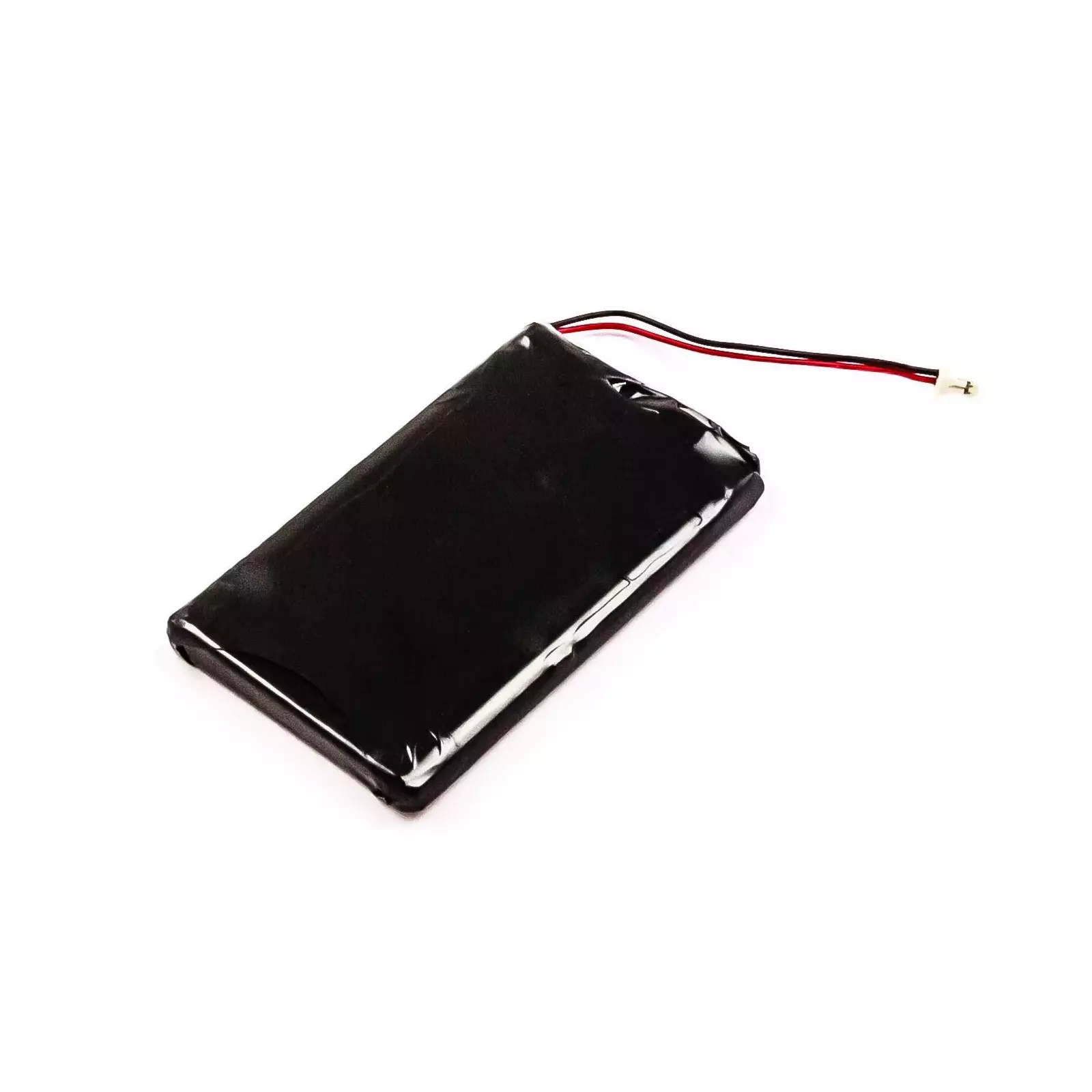 MicroBattery MBGPS0006 Photo 3