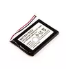 MicroBattery MBGPS0013 Photo 1