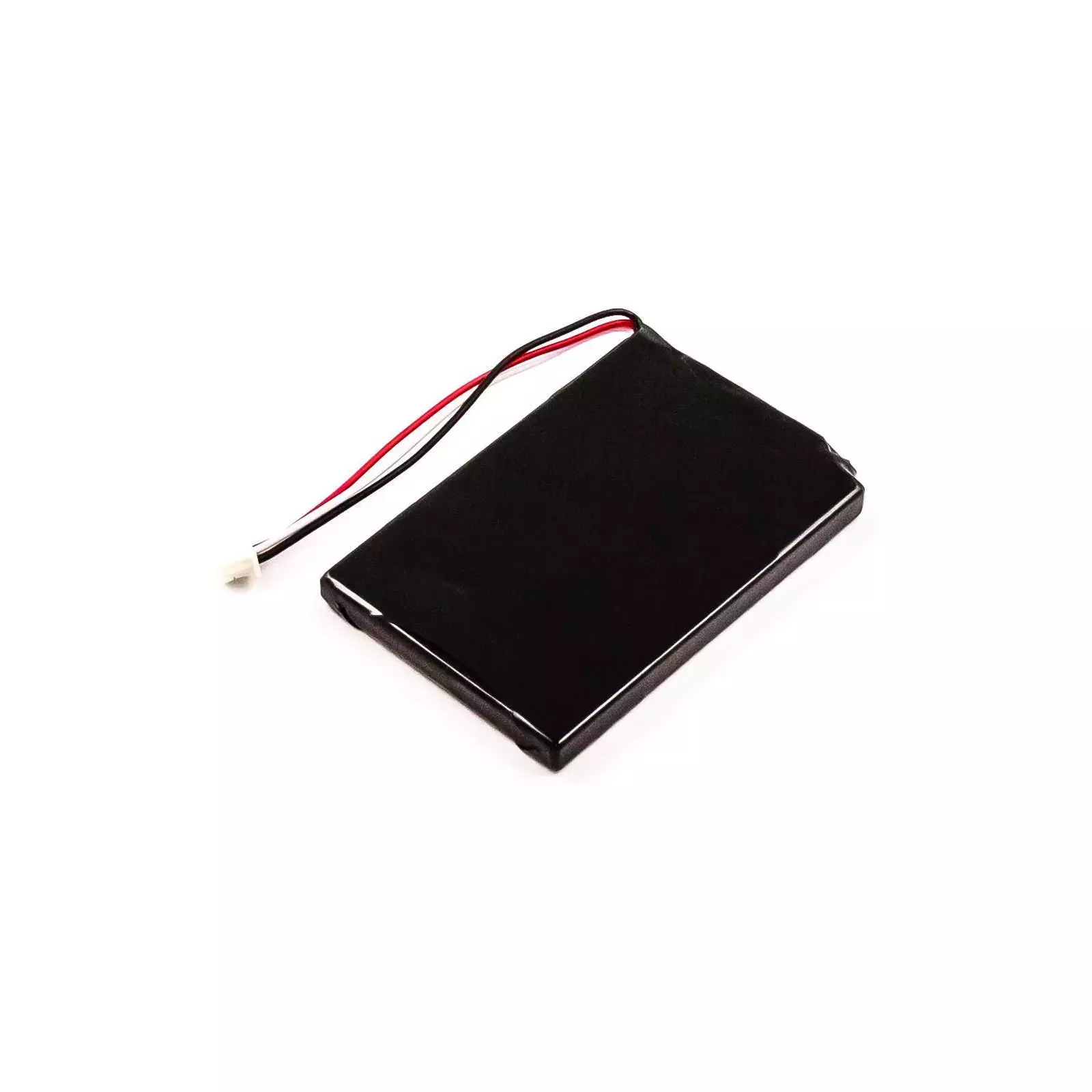 MicroBattery MBGPS0013 Photo 2