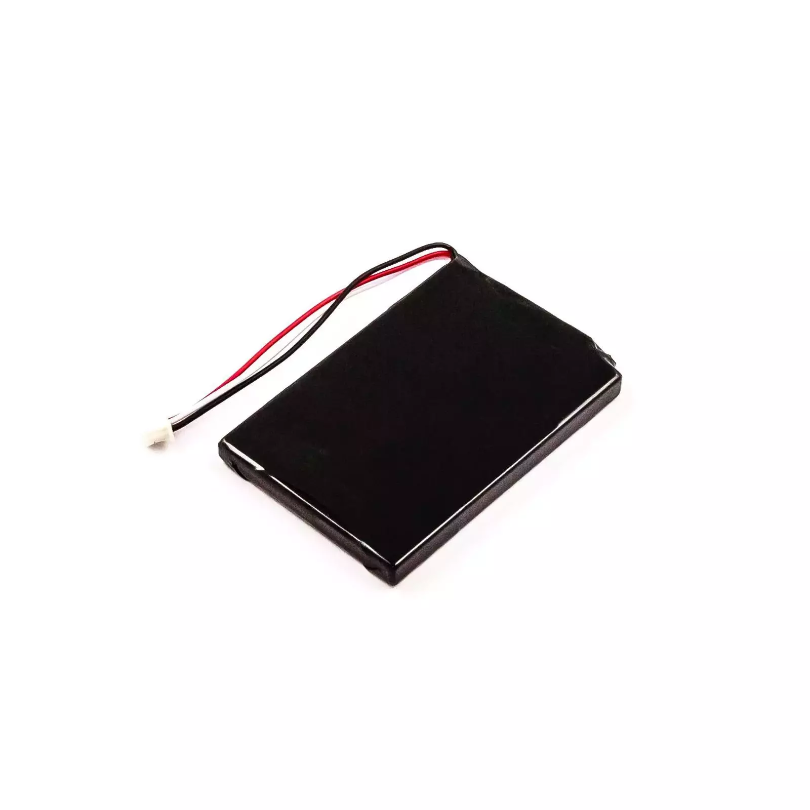 MicroBattery MBGPS0013 Photo 3