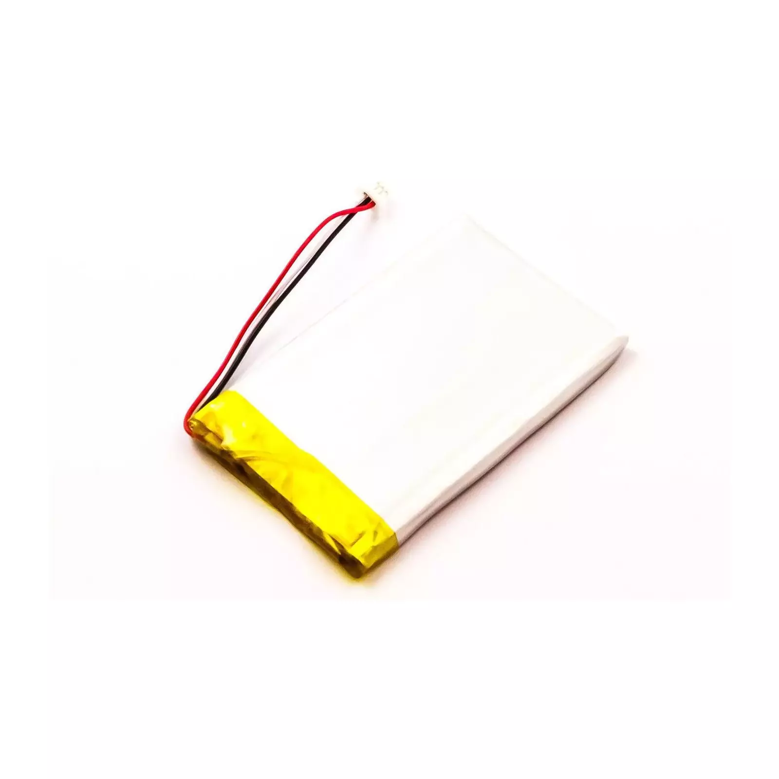 MicroBattery MBGPS0014 Photo 2