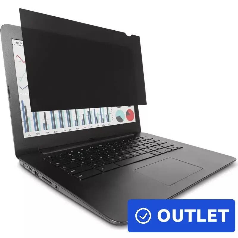 Privātuma filtrs Kensington Lenovo Thinkpad X1