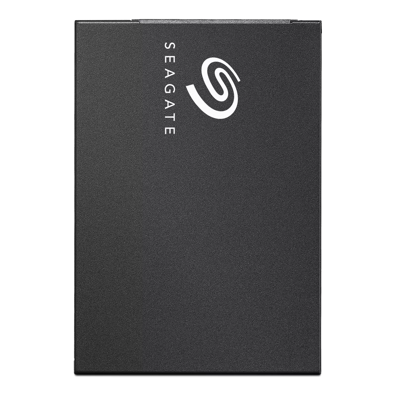 SEAGATE ZA1000CM10002 Photo 1