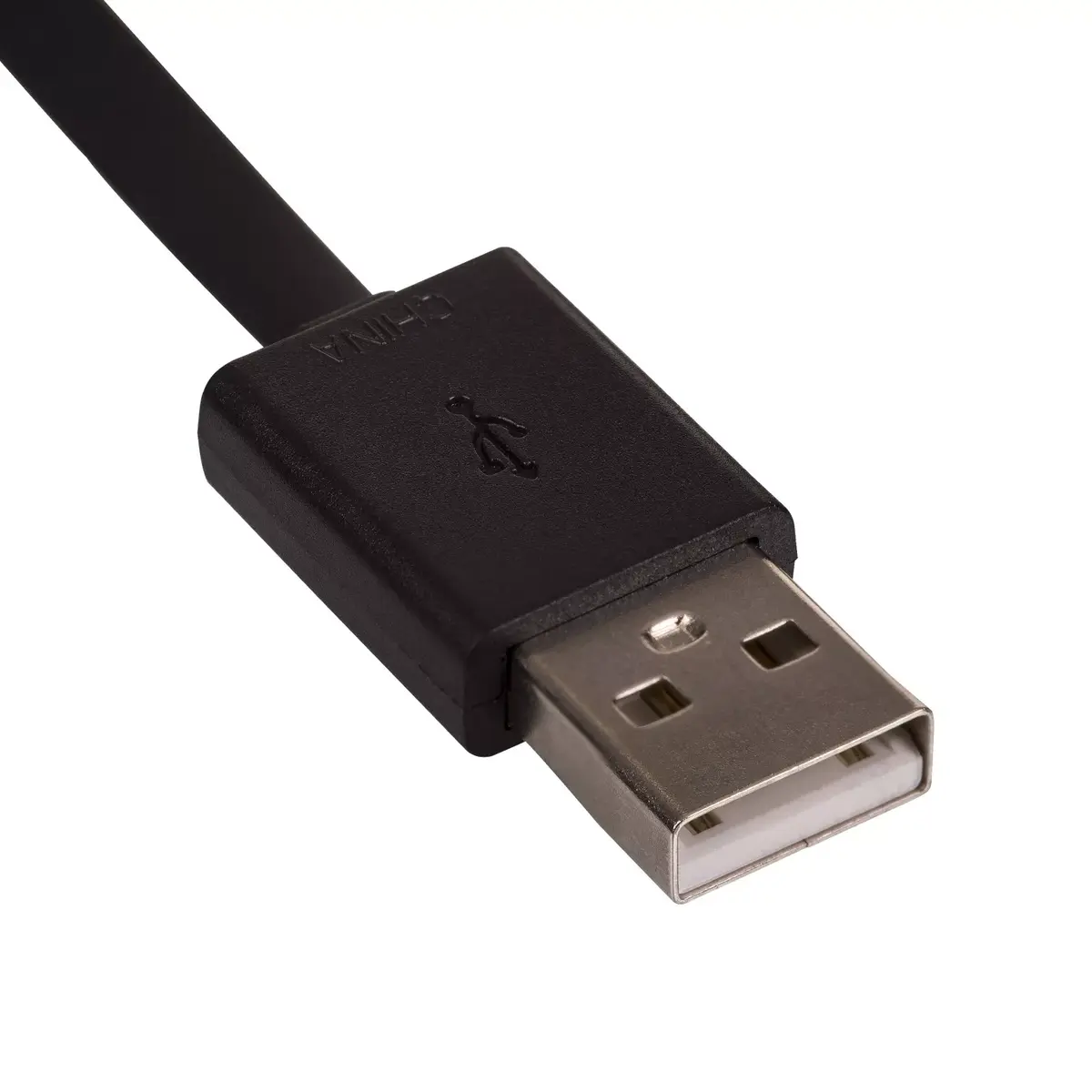 Akyga AK-AD-51 USB A to USB C gender changer Photo 3