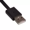 Akyga AK-AD-51 USB A to USB C gender changer Photo 3