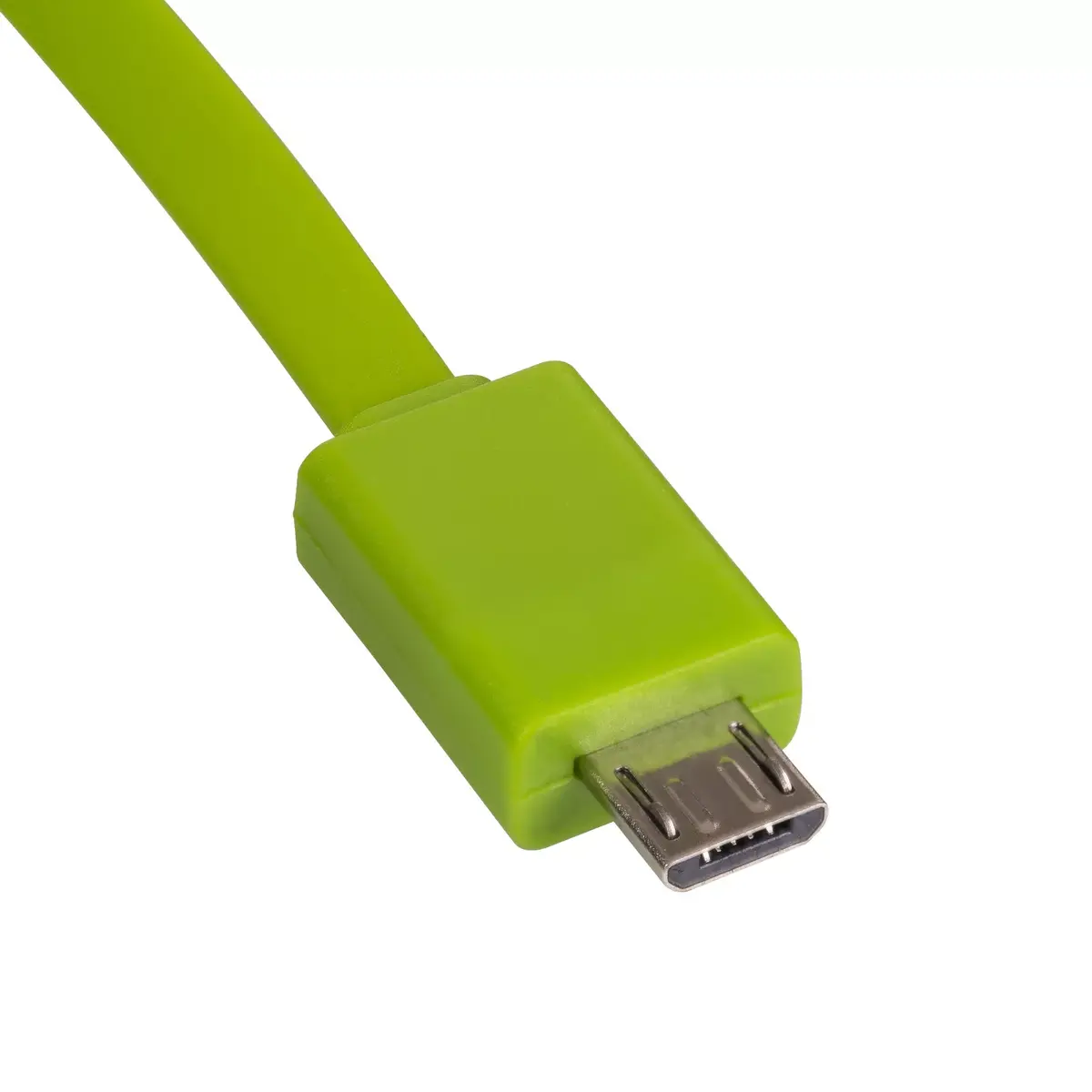 Akyga AK-AD-51 USB A to USB C gender changer Photo 4