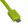 Akyga AK-AD-51 USB A to USB C gender changer Photo 4