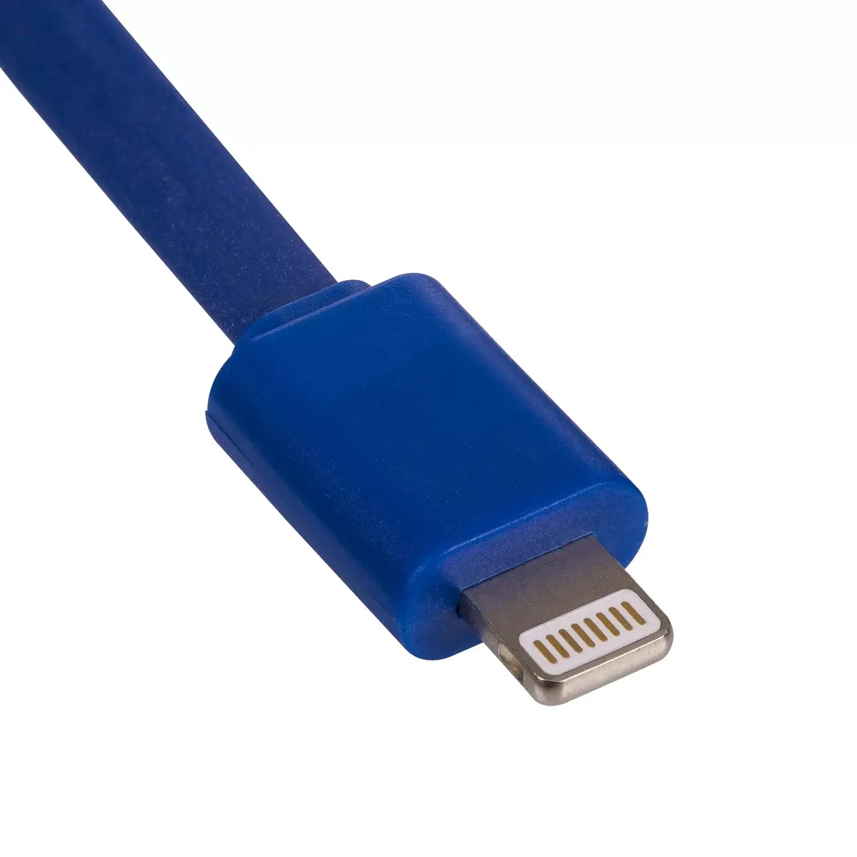 Akyga AK-AD-51 USB A to USB C gender changer Photo 5