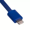 Akyga AK-AD-51 USB A to USB C gender changer Photo 5