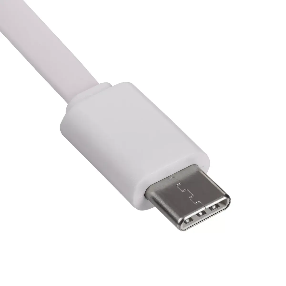 Akyga AK-AD-51 USB A to USB C gender changer Photo 6