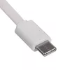 Akyga AK-AD-51 USB A to USB C gender changer Photo 6