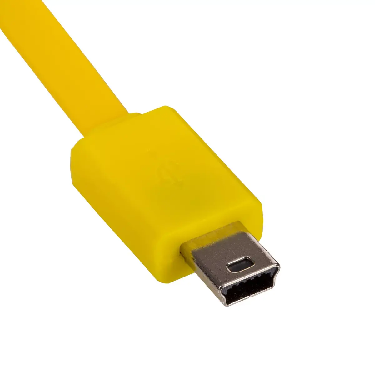 Akyga AK-AD-51 USB A to USB C gender changer Photo 7