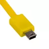 Akyga AK-AD-51 USB A to USB C gender changer Photo 7