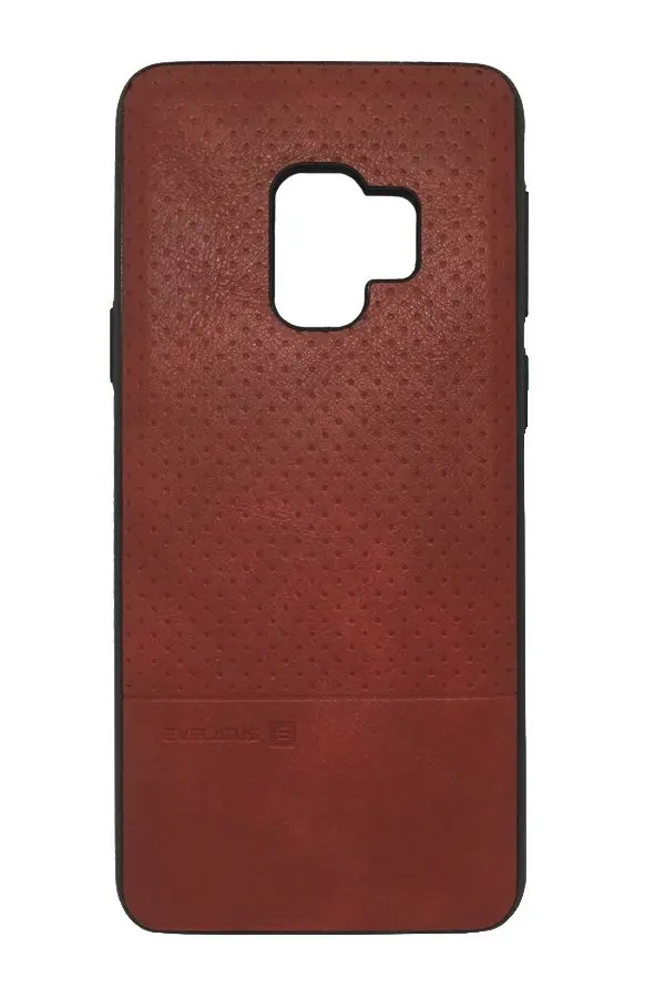 TPU maciņš Evelatus priekš Apple iPhone