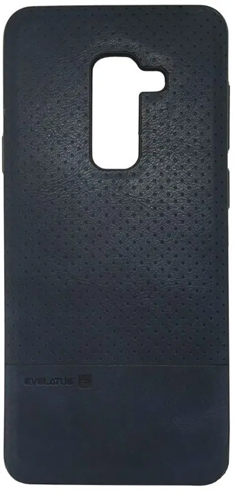 TPU vāciņš Evelatus priekš Samsung Galaxy