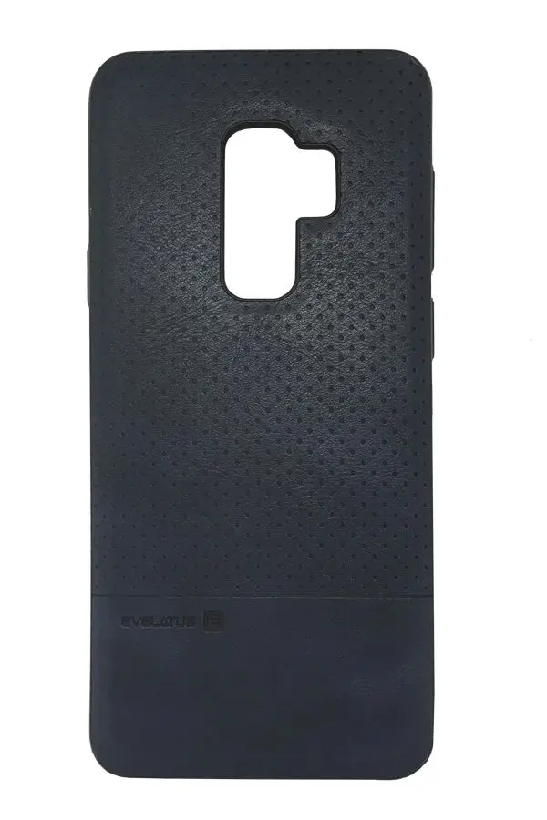 TPU maciņš Evelatus priekš Huawei P20