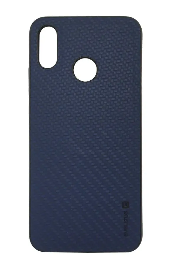 TPU maciņš Evelatus priekš Samsung Galaxy