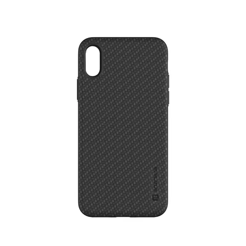 Aizsargvāksne TPU Evelatus priekš Samsung Galaxy