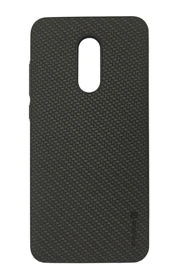TPU aizsargvāciņš Evelatus priekš Samsung Galaxy