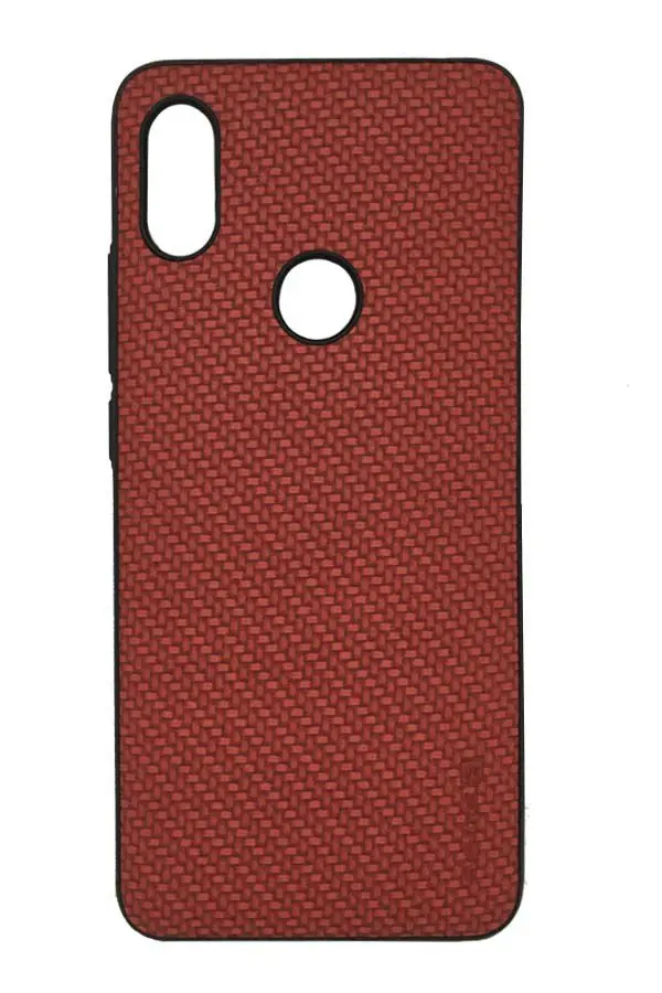TPU maciņš Evelatus priekš Samsung Galaxy