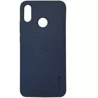 Evelatus Huawei P20 Pro TPU vāciņš