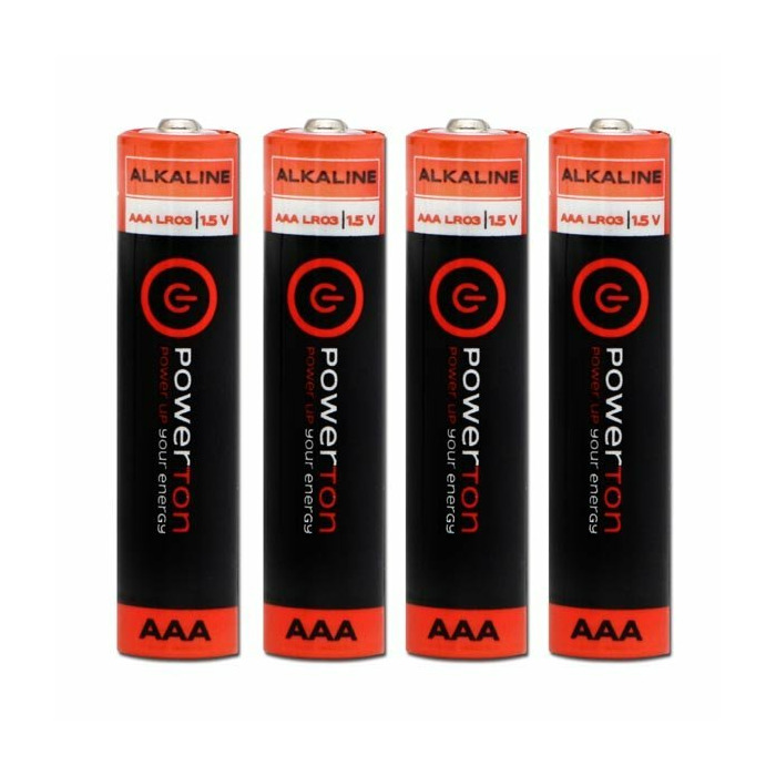 1.5 v батарейка lr03. Батарейка 4pcs 1,5v. Alkaline 1,5v lr03 AAA-am4-mn2400. Pro dom Lux батарейки (4шт) ААА/lr03 /30шт/ 4103. Аккумулятор 4 AAA.