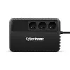 CYBERPOWER BU650E-FR Photo 2