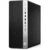 HP EliteDesk 800 G4 Tower PC 4KW94EA 4KW94EA Photo 2