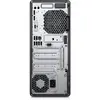 HP EliteDesk 800 G4 Tower PC 4KW94EA 4KW94EA Photo 4